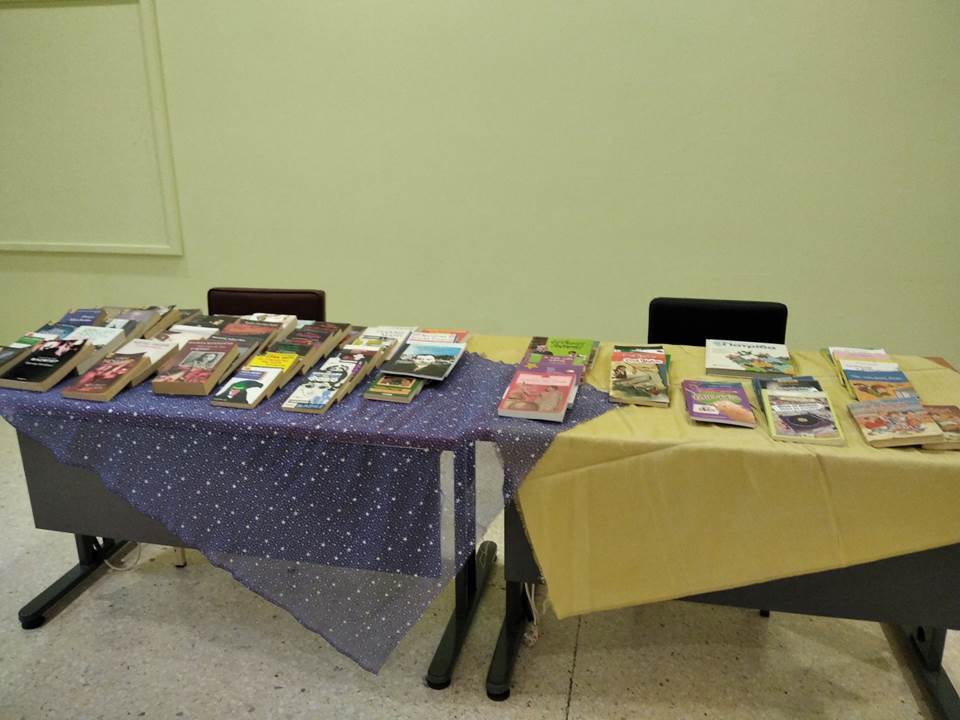 pazari013