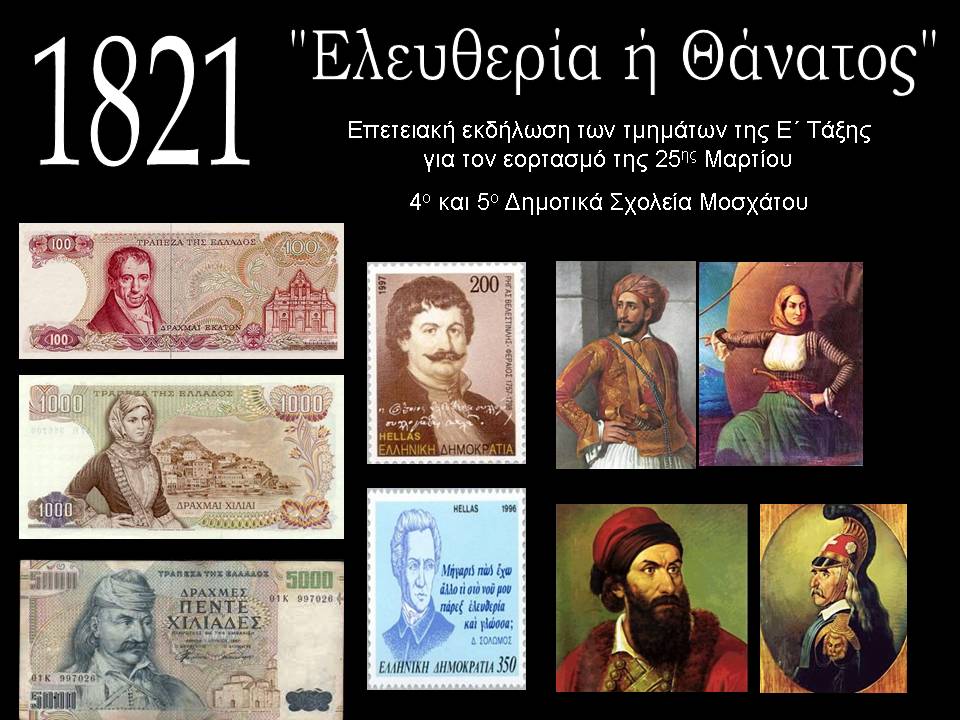 cover002
