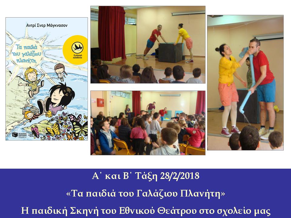 cover006