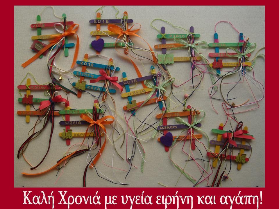 cover014