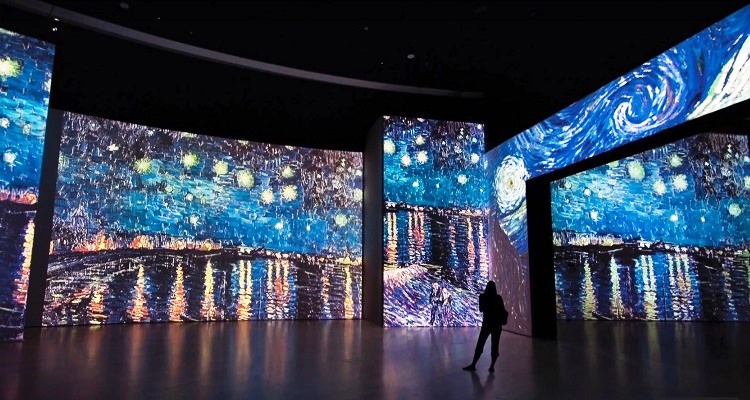Van-Gogh-Alive-Lisbon-feature