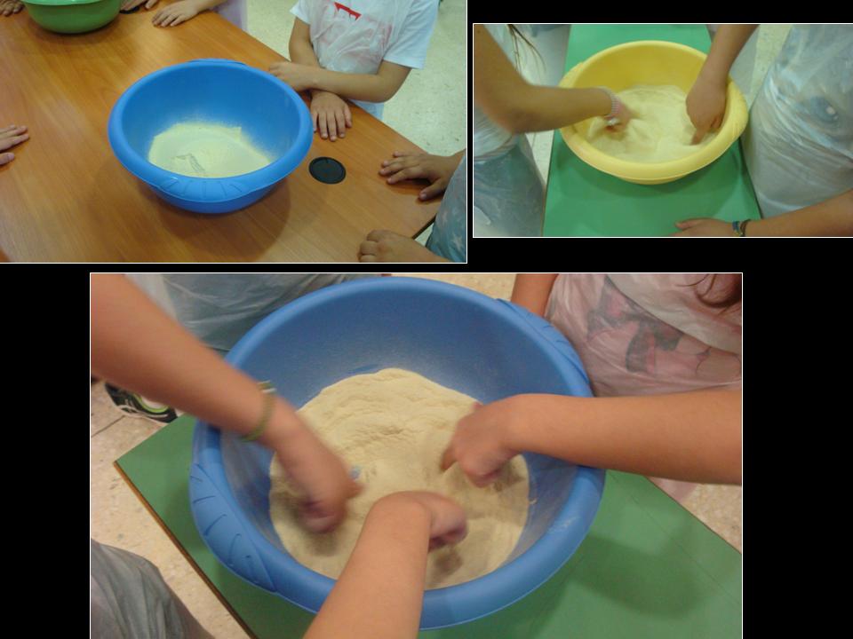 bread004