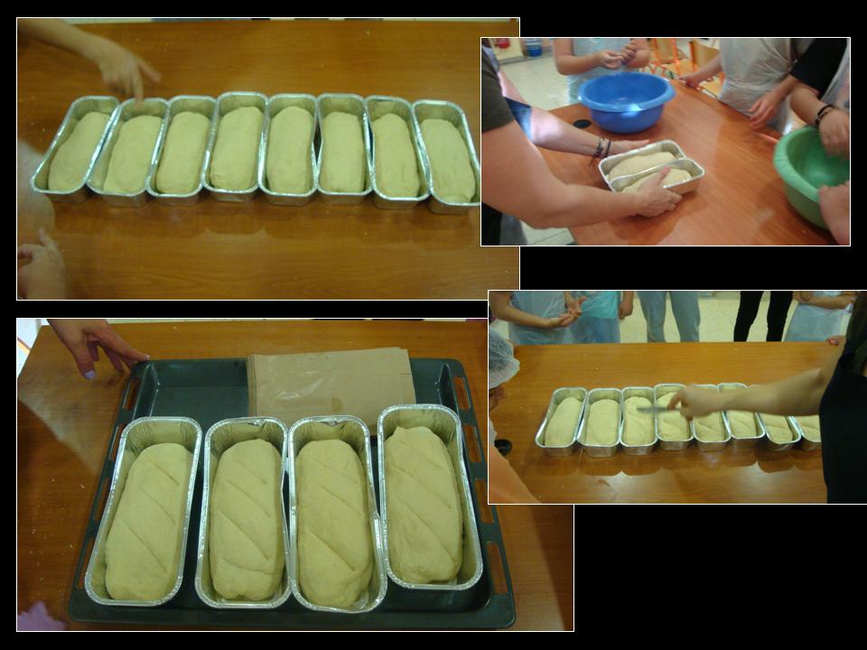 bread007