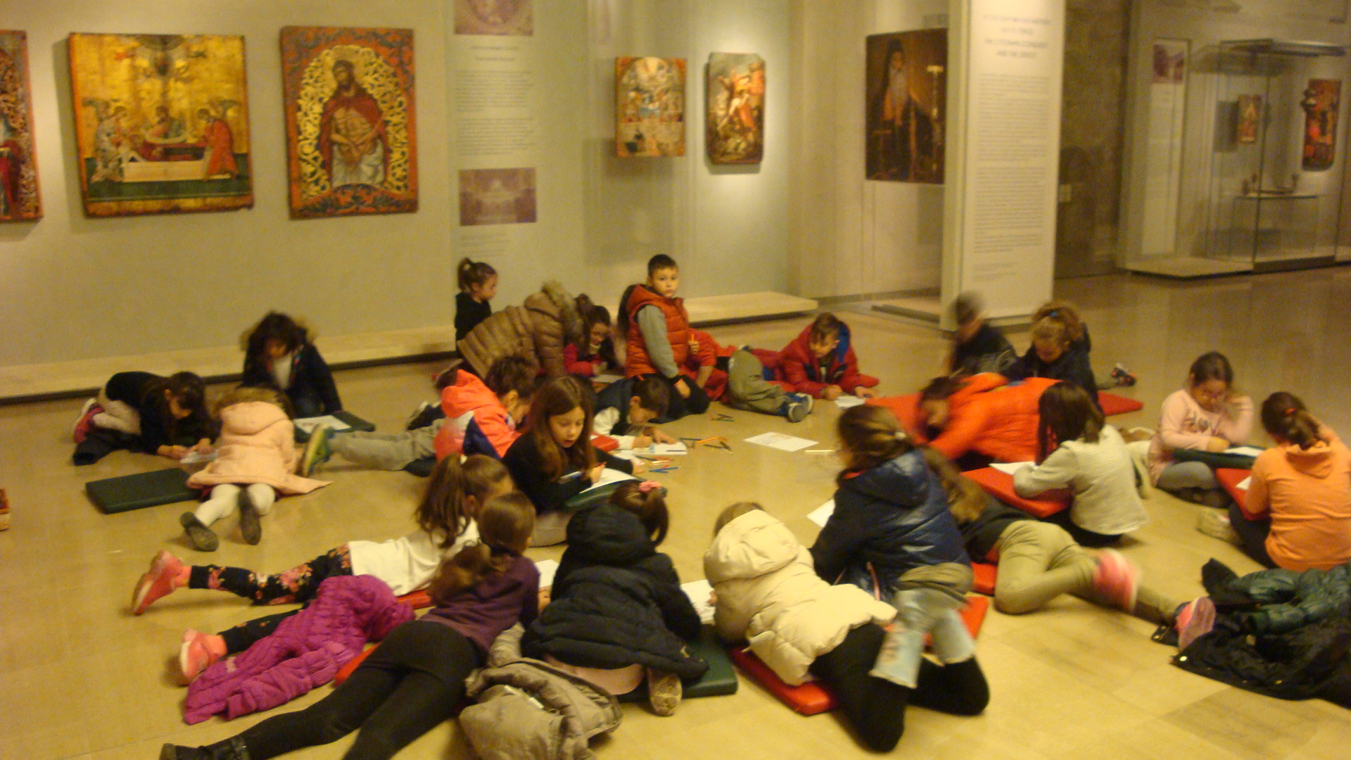 byzmuseum 006