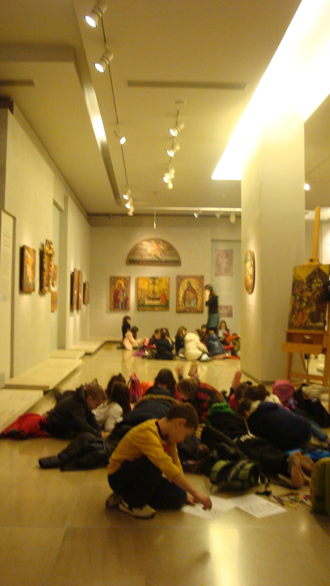 byzmuseum 011