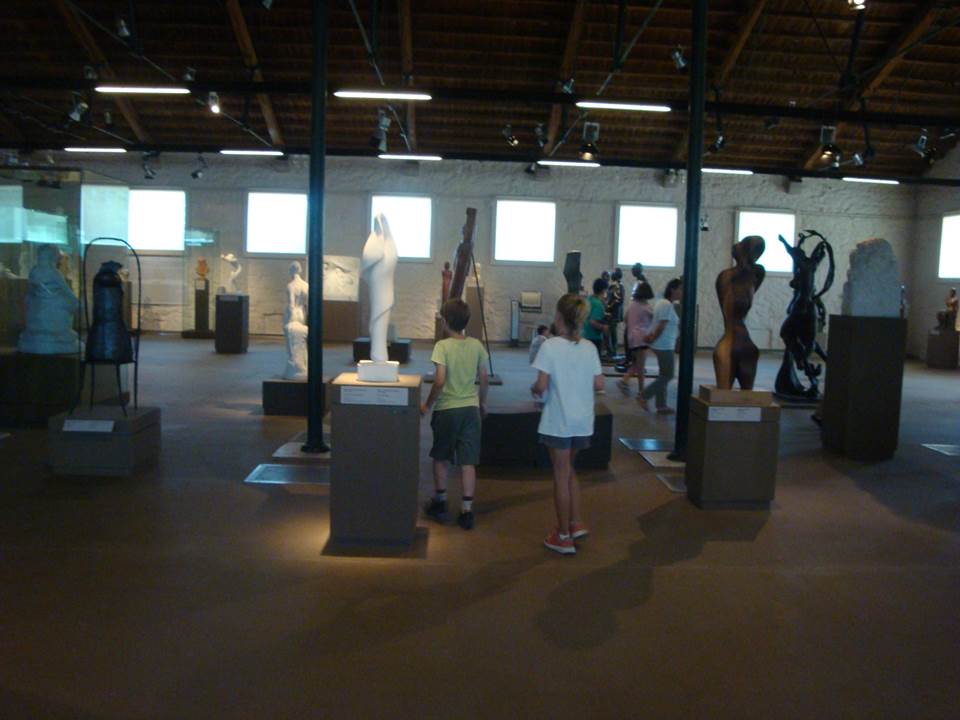 scalpture025