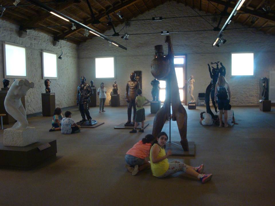 scalpture026