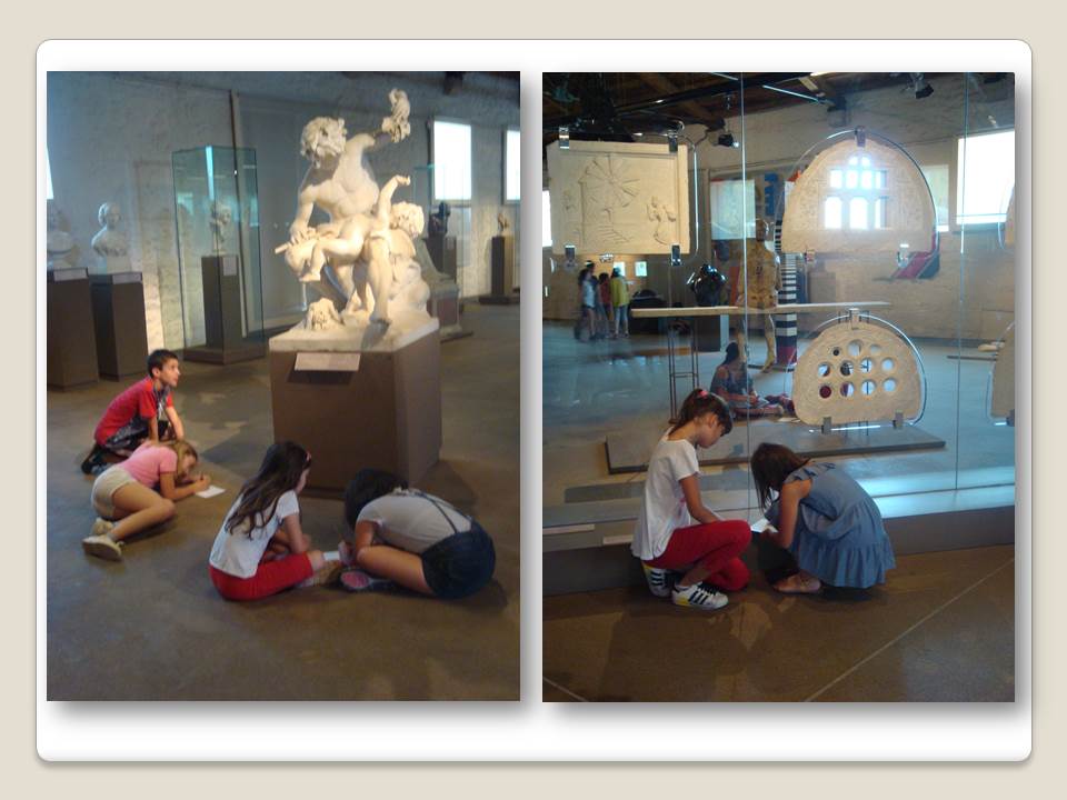 scalpture027