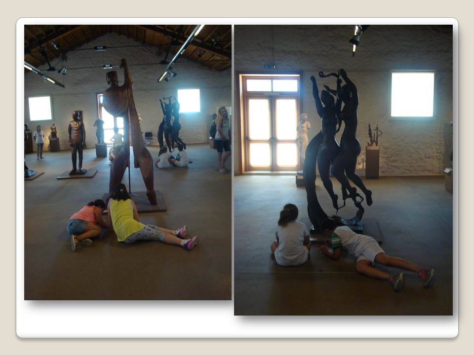 scalpture028