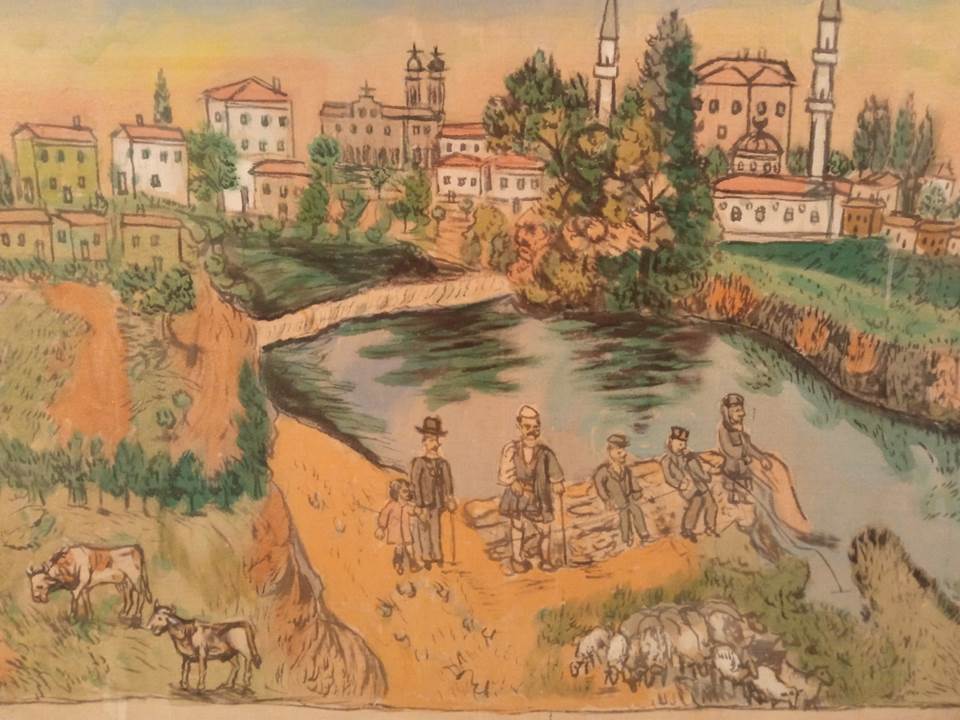 Theofilos011