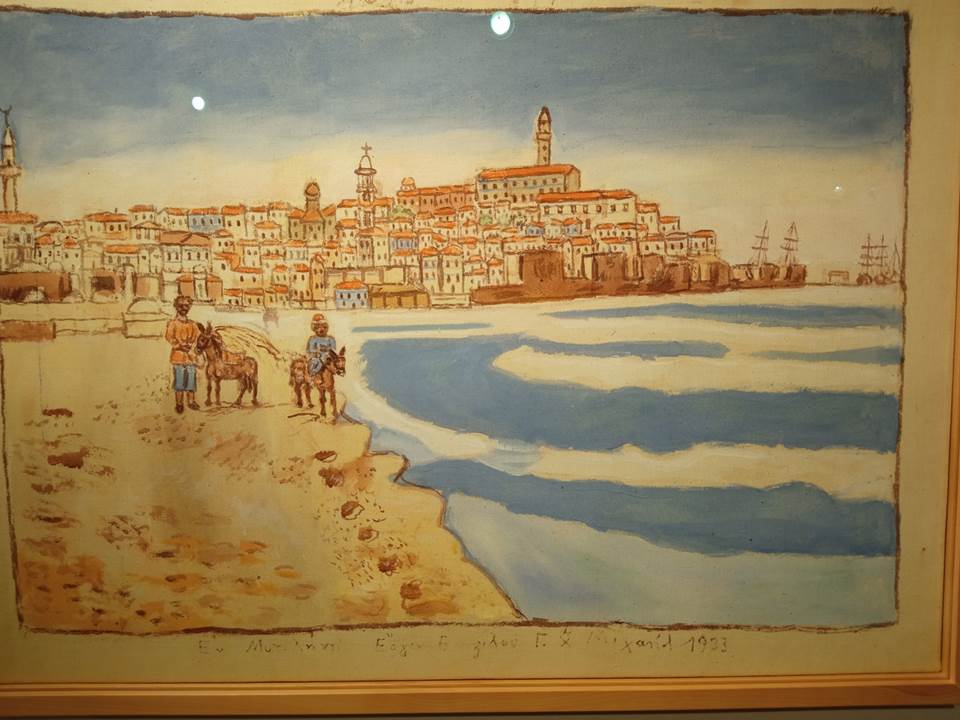 Theofilos013
